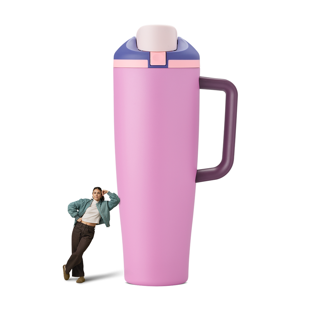 FreeSip® Tumbler UK