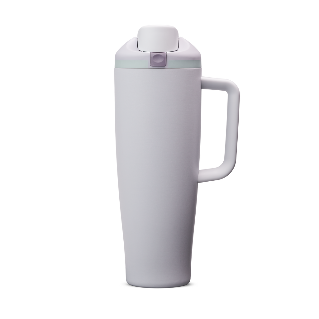 FreeSip® Tumbler UK